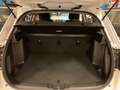 Suzuki Vitara 1.4 Hybrid 4WD Allgrip Cool Bianco - thumbnail 9