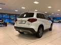 Suzuki Vitara 1.4 Hybrid 4WD Allgrip Cool Bianco - thumbnail 3