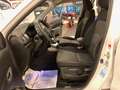 Suzuki Vitara 1.4 Hybrid 4WD Allgrip Cool Bianco - thumbnail 5