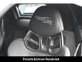 Porsche 718 Spyder RS Weissach-Paket Lift BOSE Chrono Grijs - thumbnail 22