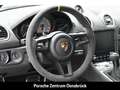 Porsche 718 Spyder RS Weissach-Paket Lift BOSE Chrono Gris - thumbnail 21