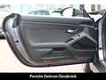 Porsche 718 Spyder RS Weissach-Paket Lift BOSE Chrono Grau - thumbnail 20