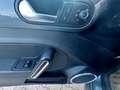 Volkswagen Beetle Cabriolet Cup/LED/Leder/Navi/Temp Gris - thumbnail 10