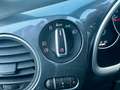 Volkswagen Beetle Cabriolet Cup/LED/Leder/Navi/Temp Gris - thumbnail 12