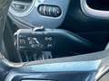 Volkswagen Beetle Cabriolet Cup/LED/Leder/Navi/Temp Grau - thumbnail 14
