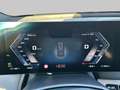 BMW iX M60 SkyLounge 360° Bowers&Wilkins ACC AHK Grau - thumbnail 10