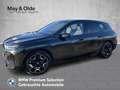 BMW iX M60 SkyLounge 360° Bowers&Wilkins ACC AHK Grau - thumbnail 2