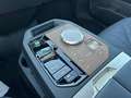 BMW iX M60 SkyLounge 360° Bowers&Wilkins ACC AHK Grau - thumbnail 12