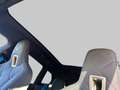 BMW iX M60 SkyLounge 360° Bowers&Wilkins ACC AHK Grau - thumbnail 17