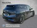 BMW iX M60 SkyLounge 360° Bowers&Wilkins ACC AHK Grau - thumbnail 3