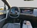 BMW iX M60 SkyLounge 360° Bowers&Wilkins ACC AHK Grau - thumbnail 7