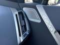 BMW iX M60 SkyLounge 360° Bowers&Wilkins ACC AHK Grau - thumbnail 13