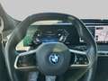 BMW iX M60 SkyLounge 360° Bowers&Wilkins ACC AHK Grau - thumbnail 18