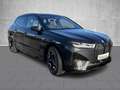 BMW iX M60 SkyLounge 360° Bowers&Wilkins ACC AHK Grau - thumbnail 4