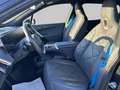 BMW iX M60 SkyLounge 360° Bowers&Wilkins ACC AHK Grau - thumbnail 9