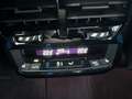 BMW iX M60 SkyLounge 360° Bowers&Wilkins ACC AHK Grau - thumbnail 20
