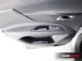 Peugeot 208 1.2 Puretech S&S Allure Pack 100 Gris - thumbnail 18