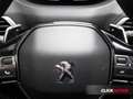Peugeot 208 1.2 Puretech S&S Allure Pack 100 Gris - thumbnail 13