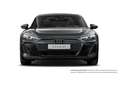 Audi e-tron GT quattro SPORTSOUND CARBON LASERLICHT Gris - thumbnail 3
