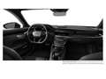 Audi e-tron GT quattro SPORTSOUND CARBON LASERLICHT Gris - thumbnail 7