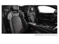 Audi e-tron GT quattro SPORTSOUND CARBON LASERLICHT Gris - thumbnail 6