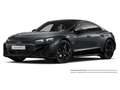 Audi e-tron GT quattro SPORTSOUND CARBON LASERLICHT Gris - thumbnail 2