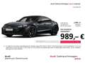 Audi e-tron GT quattro SPORTSOUND CARBON LASERLICHT Gris - thumbnail 1