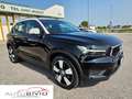 Volvo XC40 D3 Geartronic Momentum Zwart - thumbnail 8