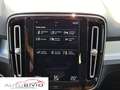 Volvo XC40 D3 Geartronic Momentum Zwart - thumbnail 15