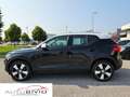 Volvo XC40 D3 Geartronic Momentum Zwart - thumbnail 3