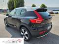 Volvo XC40 D3 Geartronic Momentum Zwart - thumbnail 4