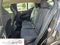 Volvo XC40 D3 Geartronic Momentum Zwart - thumbnail 11