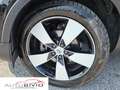 Volvo XC40 D3 Geartronic Momentum Zwart - thumbnail 9
