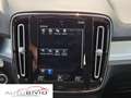 Volvo XC40 D3 Geartronic Momentum Zwart - thumbnail 13