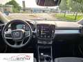 Volvo XC40 D3 Geartronic Momentum Zwart - thumbnail 12