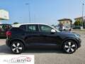 Volvo XC40 D3 Geartronic Momentum Zwart - thumbnail 7