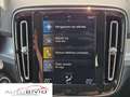 Volvo XC40 D3 Geartronic Momentum Zwart - thumbnail 14