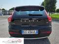 Volvo XC40 D3 Geartronic Momentum Zwart - thumbnail 5