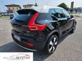 Volvo XC40 D3 Geartronic Momentum Zwart - thumbnail 6
