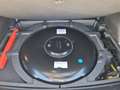 EVO EVO6 Evo 6 1.5 Turbo Bi-Fuel GPL Verde - thumbnail 14