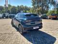 EVO EVO6 Evo 6 1.5 Turbo Bi-Fuel GPL Verde - thumbnail 4