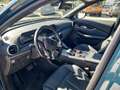EVO EVO6 Evo 6 1.5 Turbo Bi-Fuel GPL Verde - thumbnail 7