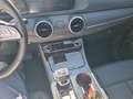 EVO EVO6 Evo 6 1.5 Turbo Bi-Fuel GPL Verde - thumbnail 10