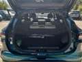 EVO EVO6 Evo 6 1.5 Turbo Bi-Fuel GPL Verde - thumbnail 13