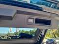 EVO EVO6 Evo 6 1.5 Turbo Bi-Fuel GPL Verde - thumbnail 15