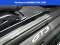 Porsche 911 GT3 Pack Touring Grün - thumbnail 9