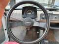 Fiat 126 PERSONAL 4 ----UNICAPROPRIETARIA---74000KM Alb - thumbnail 5