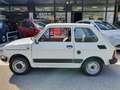 Fiat 126 PERSONAL 4 ----UNICAPROPRIETARIA---74000KM Blanc - thumbnail 1