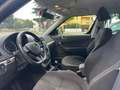 Skoda Yeti 2.0 tdi Ambition 110cv N1 AUTOCARRO Blanc - thumbnail 10