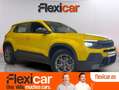 Jeep Avenger 1.2 Longitude 74KW Amarillo - thumbnail 1
